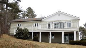 38 Goose Point, Kittery Point, ME 03905 - photo 1