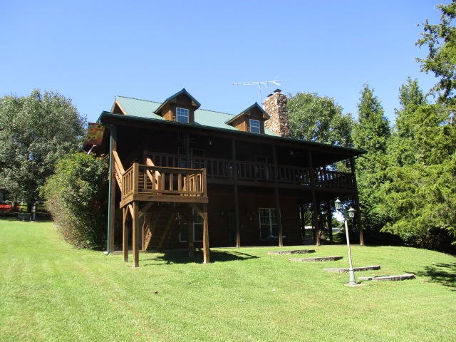 Smith, Rodger & Kathy 017