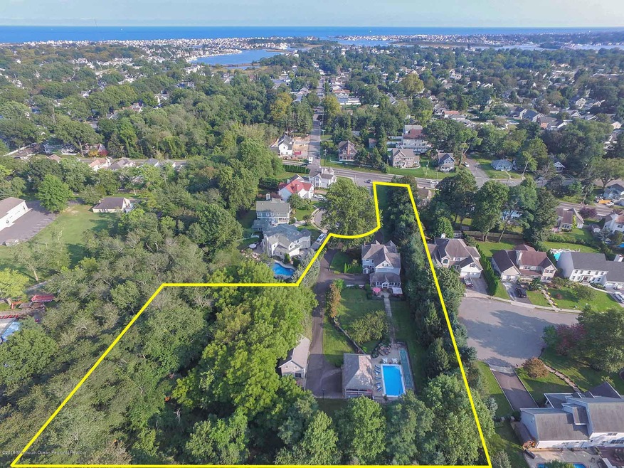 10 Captain Bailey Ct, Brielle, NJ 08730 - photo 1