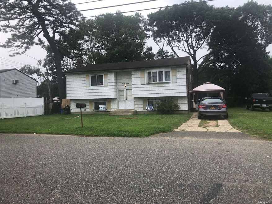 58 Fulton St, West Babylon, NY 11704 - photo 1