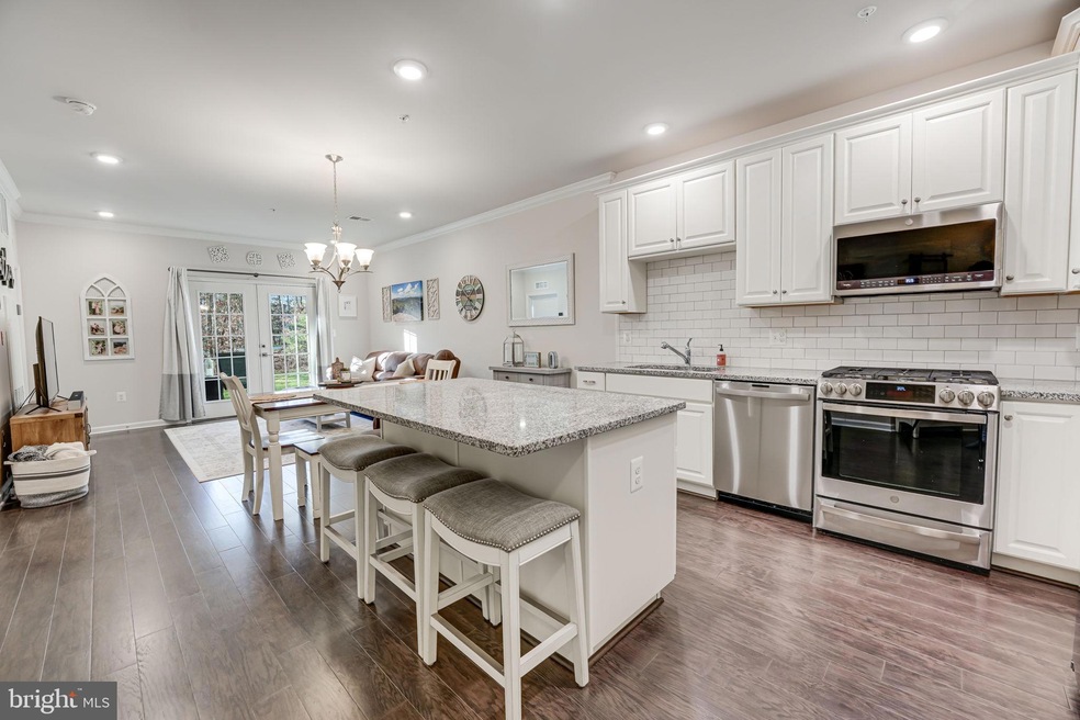 Sold $425,000 • Co-Listing Agent