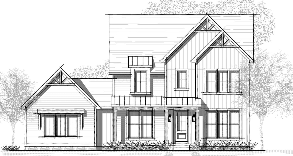 11391 Gold Finch Dr, Plain City, OH 43064 - photo 1