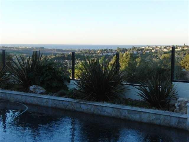 4349 Tuolumne Place, Carlsbad, CA 92010 - photo 1