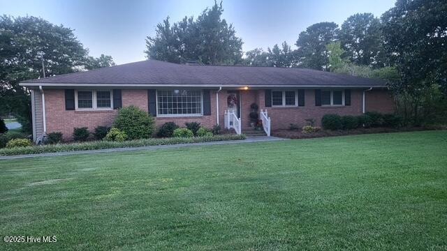 Sold $240,000 • Co-Listing Agent