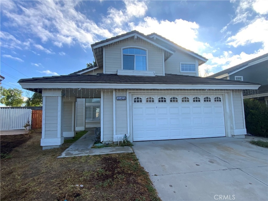 For Rent $3,100/month