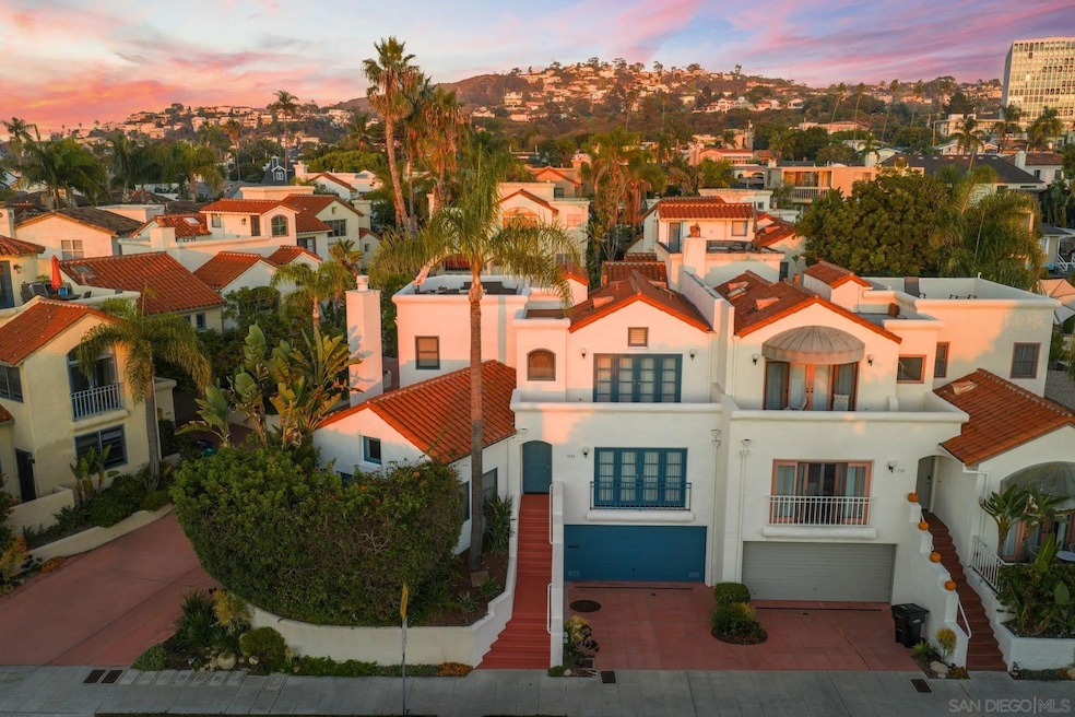 Pending $2,495,000 • Co-Listing Agent