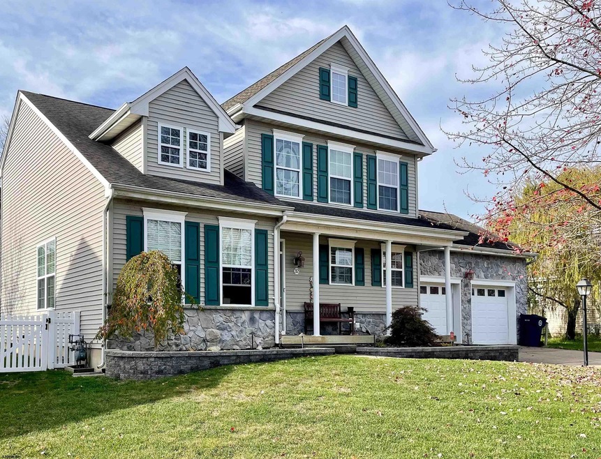 32 Waters Edge Dr, Tuckerton, NJ 08087 - photo 1