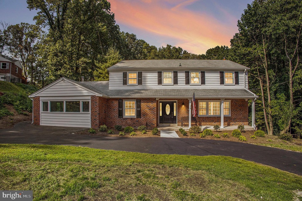 2014 Richard Dr, Broomall, PA 19008 - photo 1