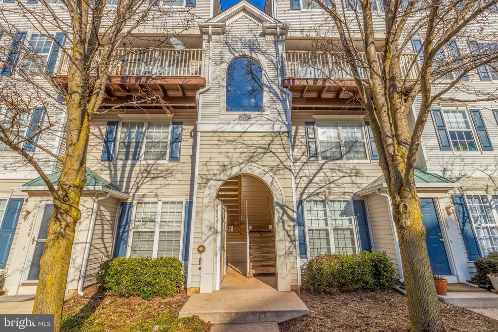 21830 Elkins Terrace unit 303, Sterling, VA 20166 - photo 1