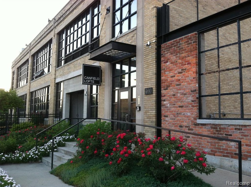 CANFIELD LOFTS-MAY 18 2012 003.jpg