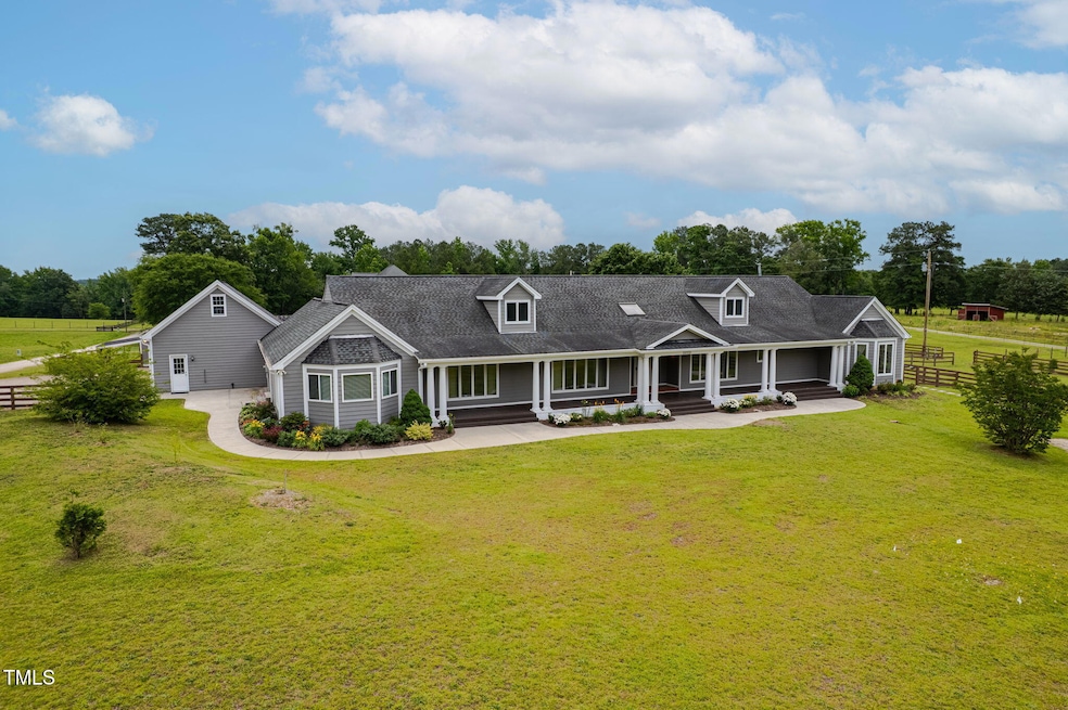 20-web-or-mls-5200 Pulley Town - aerials