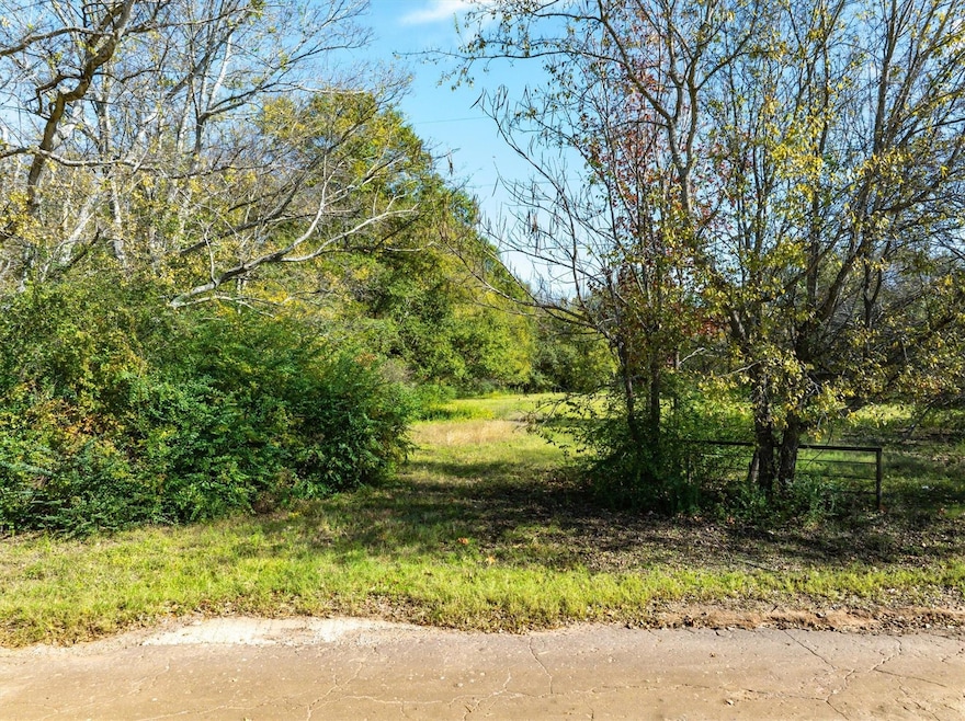 Sold • Co-Listing Agent
