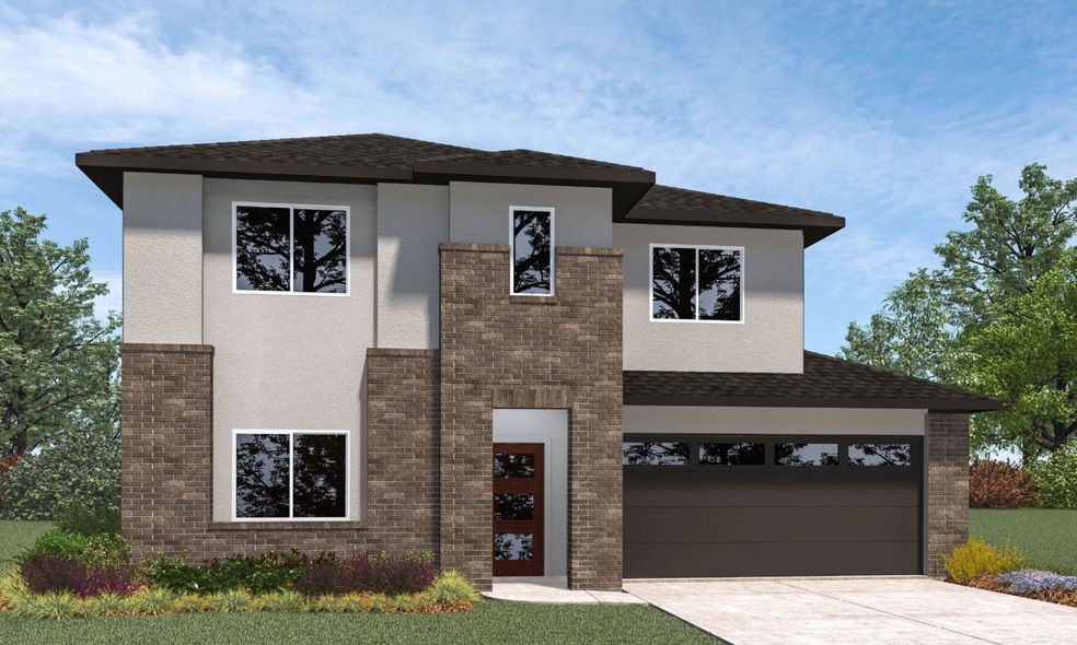 14242 Black Canyon Ln, Conroe, TX 77384 - photo 1