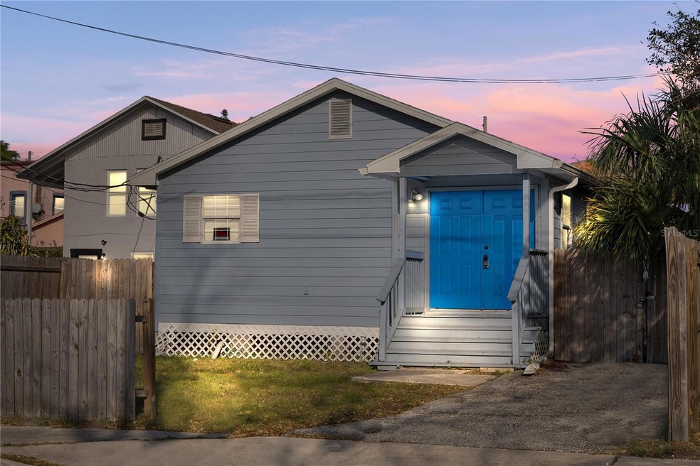 Sold $199,000 • Co-Listing Agent