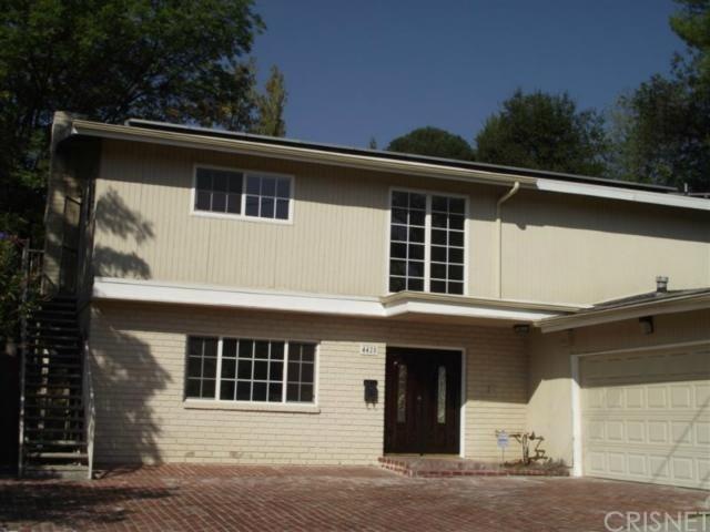 4428 Pampas Rd, Woodland Hills, CA 91364 - photo 1