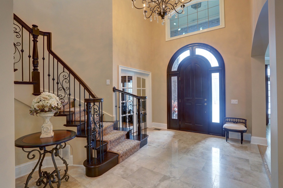 3480 Crescent Ln, Glenview, IL 60026 - photo 1