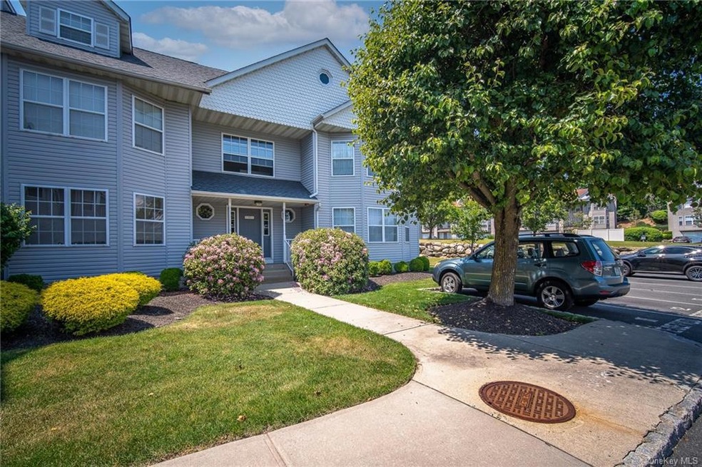 197 Ramapo Rd unit S, Garnerville, NY 10923 - photo 1