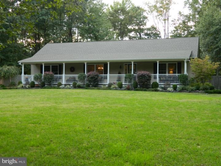 108 26th Ave unit TWENTY, Monroeville, NJ 08343 - photo 1