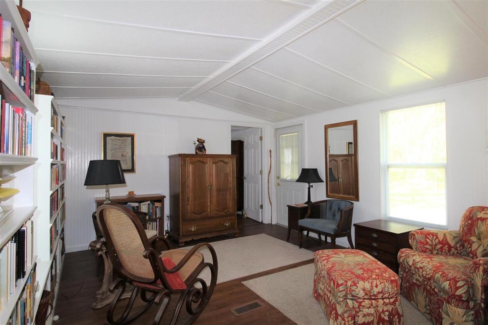 135 Whitlock Way, Crawfordville, FL 32327 - photo 1