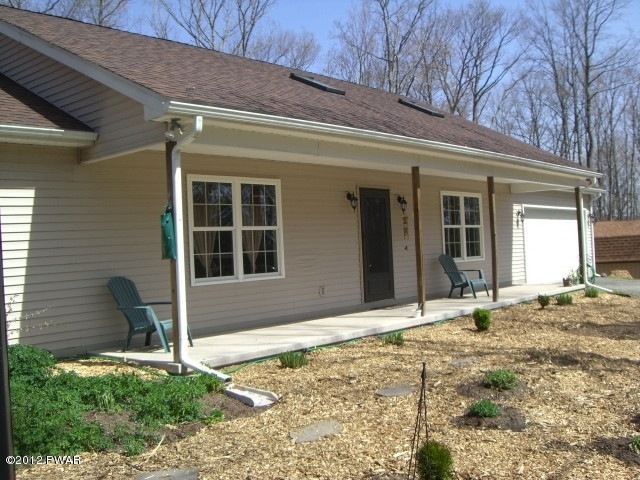 121 Route 739, Hawley, PA 18428 - photo 1