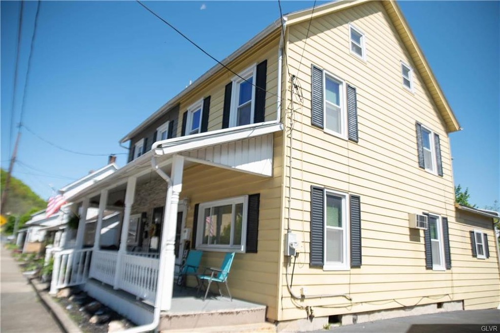 5165 Front St, Whitehall, PA 18052 - photo 1