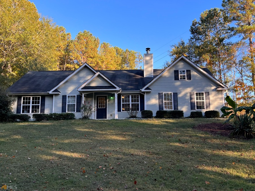 65 Rhino Ct, Senoia, GA 30276 - photo 1