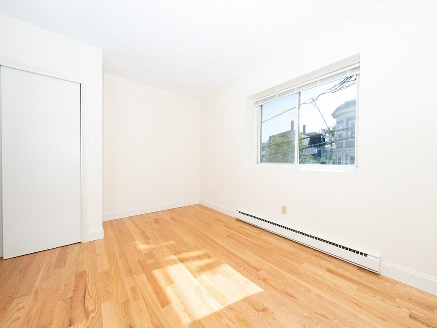 259 Summer St unit 10, Somerville, MA 02143 - photo 1