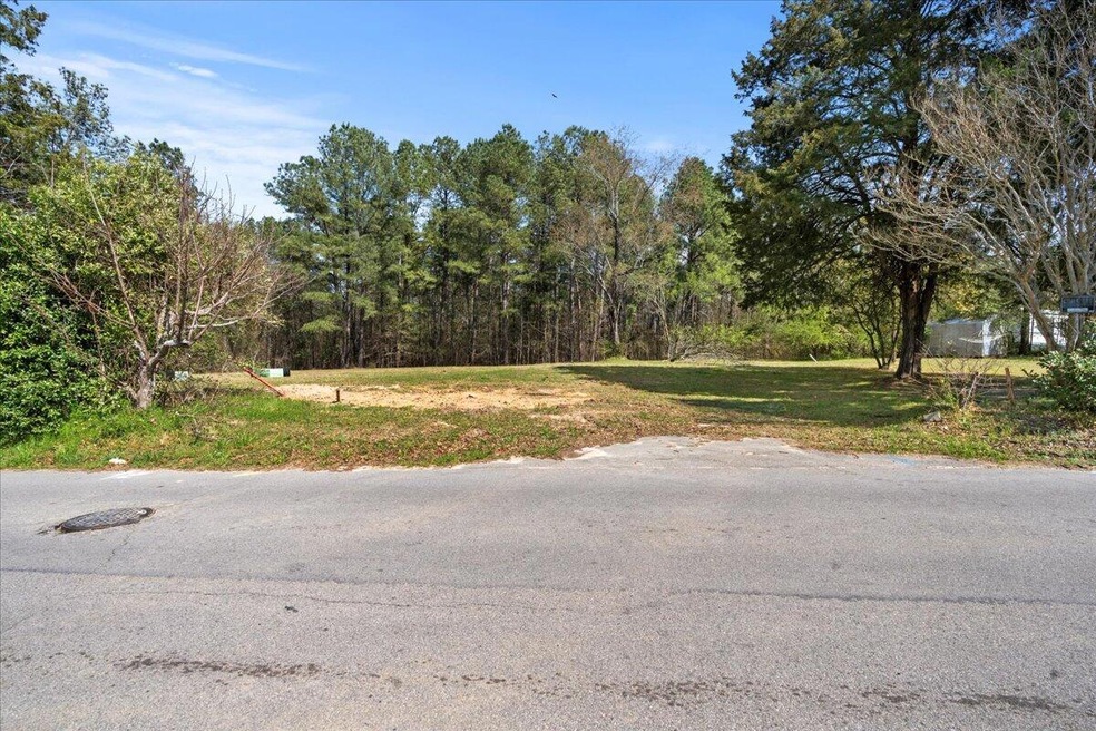 13-GROUND VIEW-7