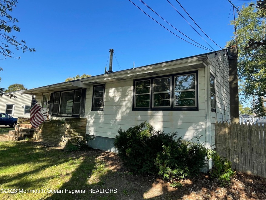 Sold $250,000 • Co-Listing Agent