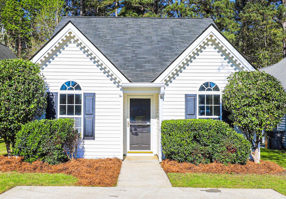 4531 Derryclare Ln, Evans, GA 30809 - photo 1