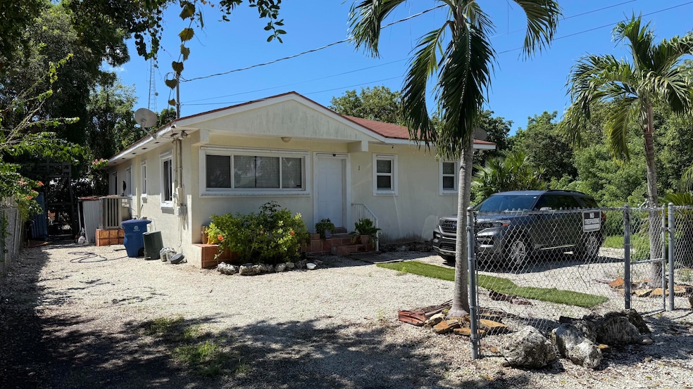 1 N End Rd, Key Largo, FL 33037 - photo 1