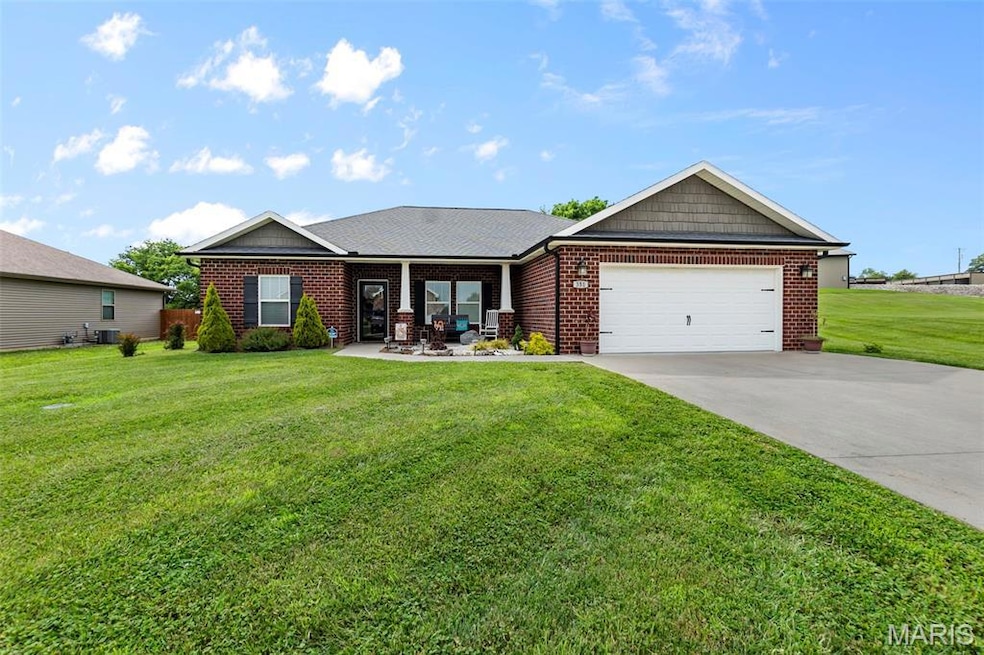 For Sale $309,900 • Co-Listing Agent