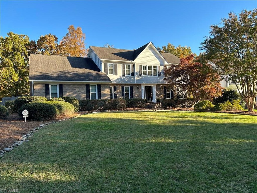 2014Candelar Dr