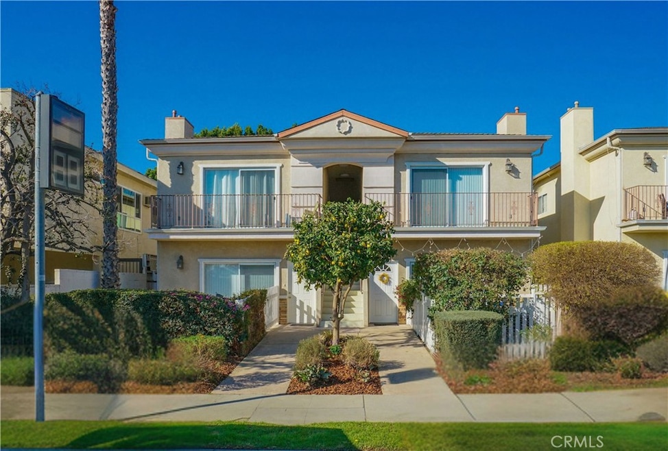 Sold $1,820,000 • Co-Listing Agent