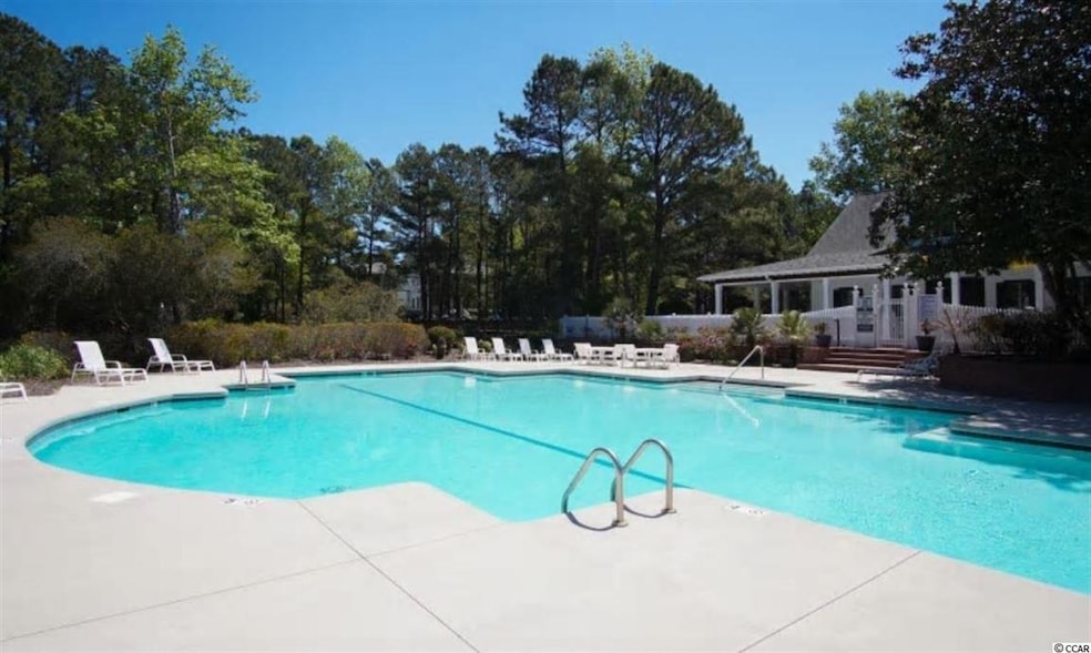 9155 Devaun Park Blvd SW unit Lot 505 Ravenwood 3, Calabash, NC 28467 - photo 1