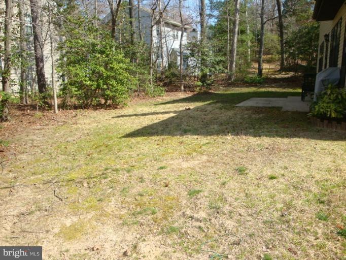 23244 Hickory Nut Dr, California, MD 20619 - photo 1