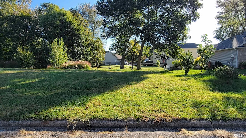 For Sale $16,250 • Co-Listing Agent