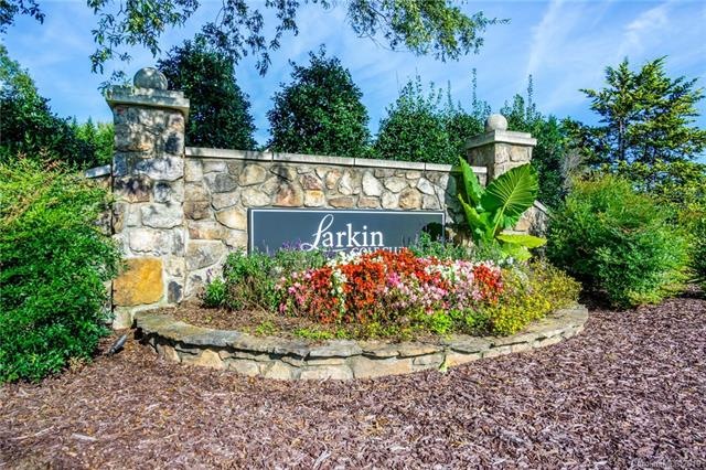 221 Wedge View Way unit 71, Statesville, NC 28677 - photo 1