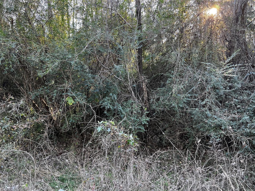 00 U S Highway 82, Prattville, AL 36067 - photo 1