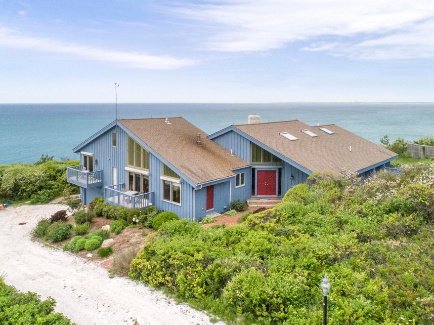 19 Avocet Rd, Truro, MA 02666 - photo 1