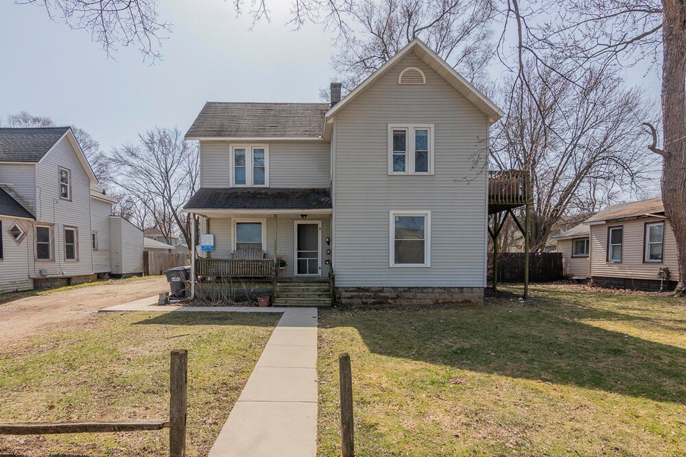 1312EEvine-62