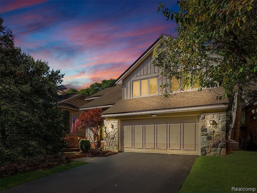 Pending $559,900 • Co-Listing Agent