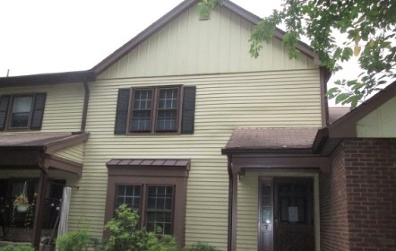 7 Oriole Dr, Hackettstown, NJ 07840 - photo 1