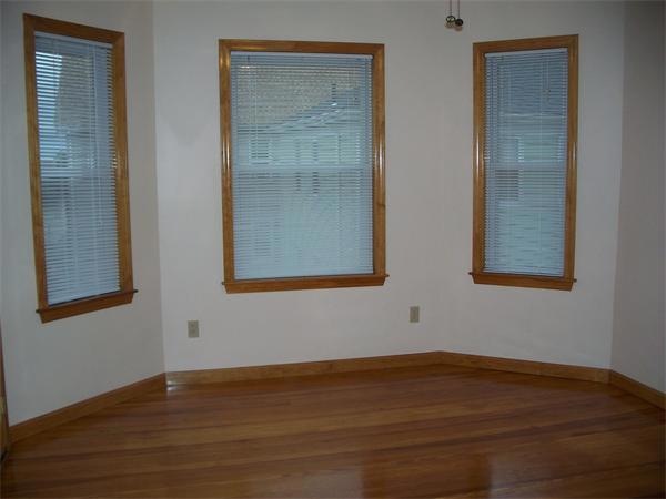156 Thomas St unit 3, Fall River, MA 02723 - photo 1