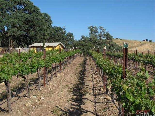 2130 Lothar Ln, Templeton, CA 93465 - photo 1