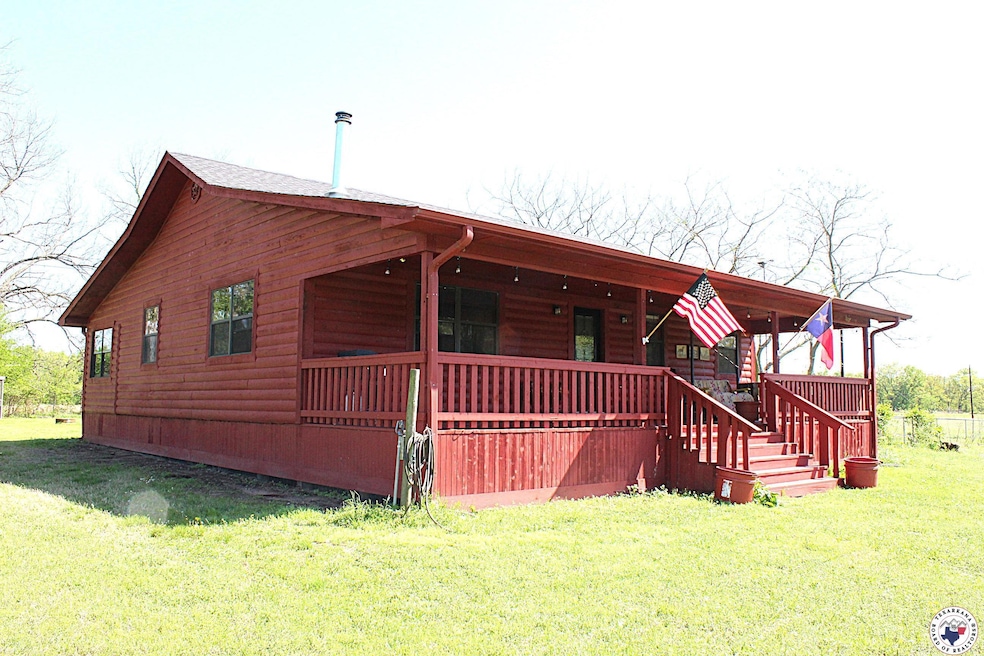 For Sale $395,000
