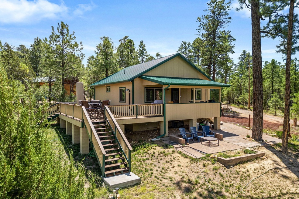 2923RedCinderRd-Heber-AZ-27
