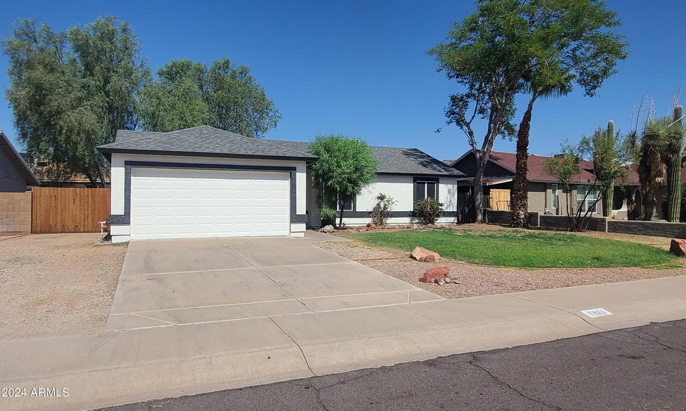 9446 E Flanders Rd, Mesa, AZ 85207 - photo 1