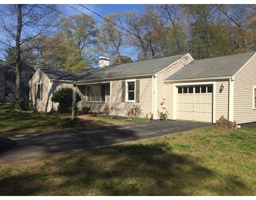 11 Washington Ln, Scituate, MA 02066 - photo 1