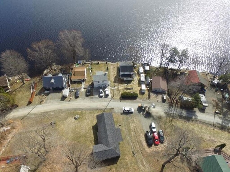 110 lucky landing photo (Copy)